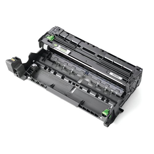 Brother DR-3600 Drum Unit DR3600 BA81991 Buy online at Office 5Star or contact us Tel 01594 810081 for assistance