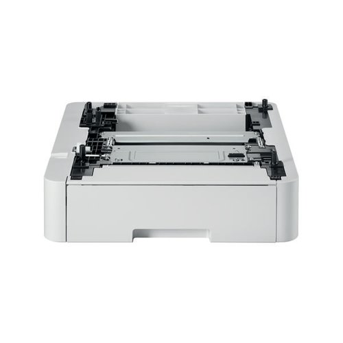 Brother LT-310CL Lower Paper Input Tray LT-310CL