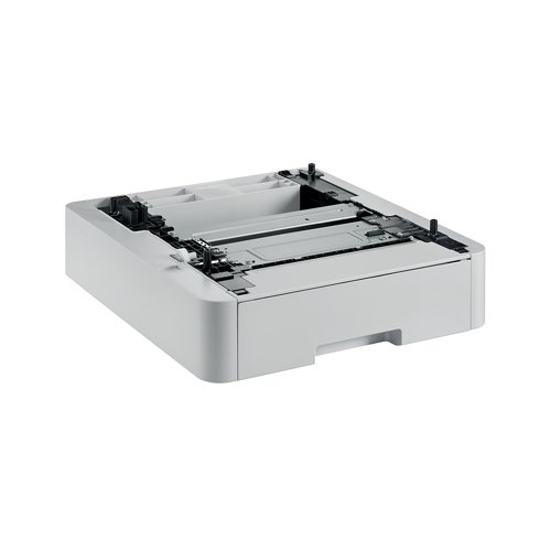 Brother LT-310CL Lower Paper Input Tray LT-310CL - BA82215