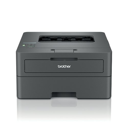 Brother HL-L2400DW Mono Laser Printer HL-L2400DW