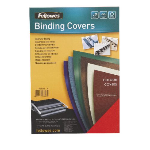 Eco Aware Cover Boards
