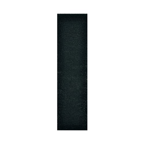 Fellowes DX5 Carbon Filter 9324001