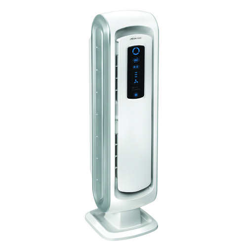 Fellowes Aeramax DB5 Air Purifier 9401001