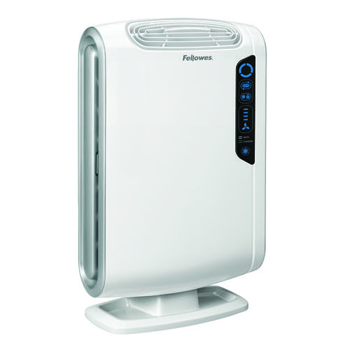 Fellowes Aeramax DB55 Air Purifier 9401501