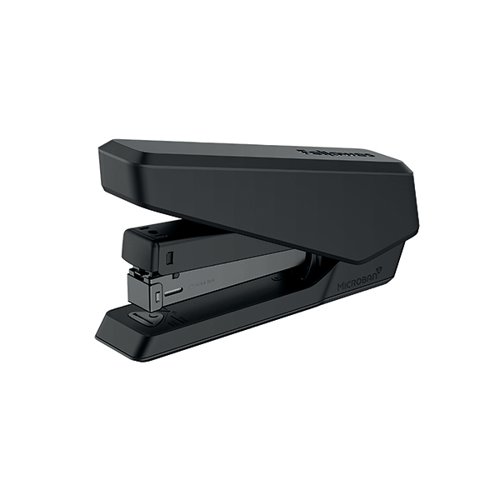 LX850 Full Strip Stapler Black 5013001