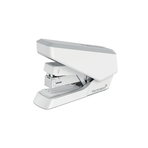 Rapesco® HD-100 Heavy Duty Stapler (RP-1276)