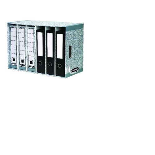 Eco Friendly File Sorters