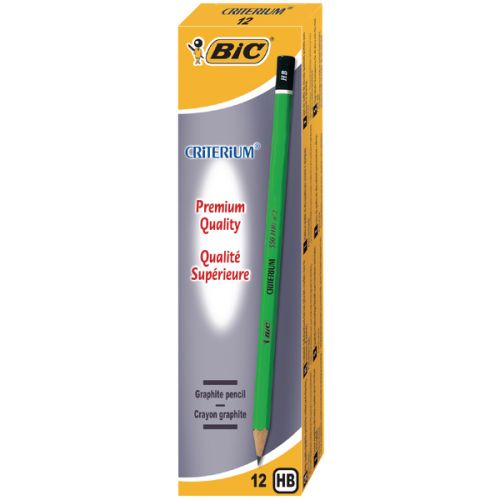Eco Aware Office Pencils