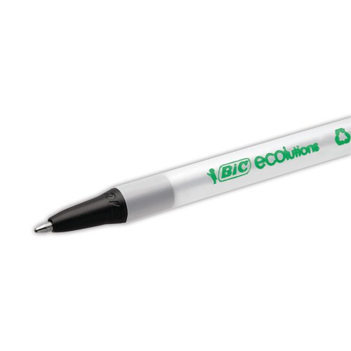 ProductCategory%  |  Bic | Sustainable, Green & Eco Office Supplies