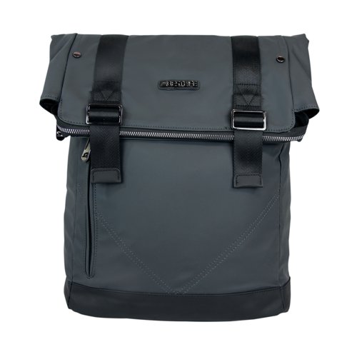 BestLife 15.6 Inch LA Minor Laptop Backpack BLB-3036R1