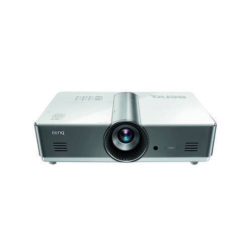 BenQ MH760 High Brightness Projector for Meeting Rooms BENQMH760