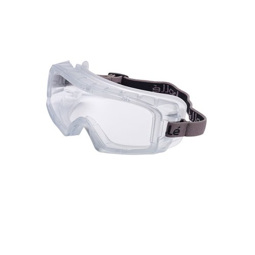 Bolle Chemical Goggle Bolle