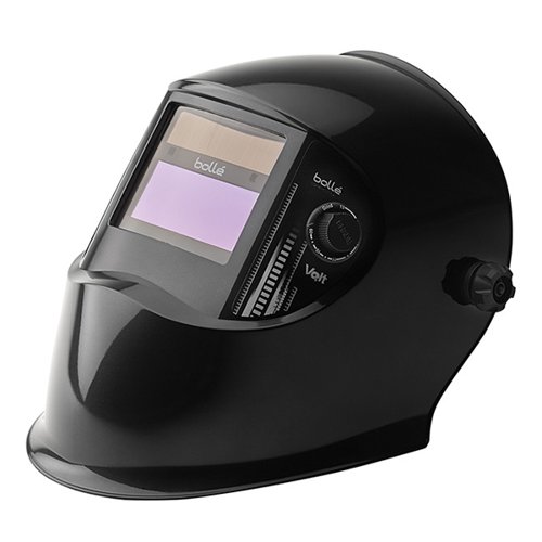 BOL00711 Bolle Safety Glasses Volt Welding Helmet