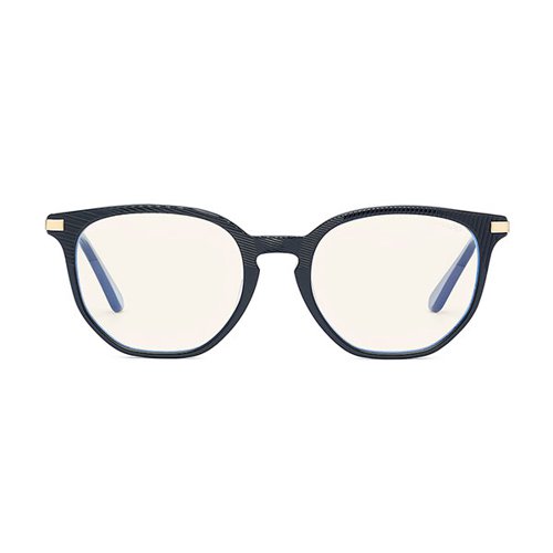 Bolle Barcelona Ladies Problu Safety Glasses Bolle