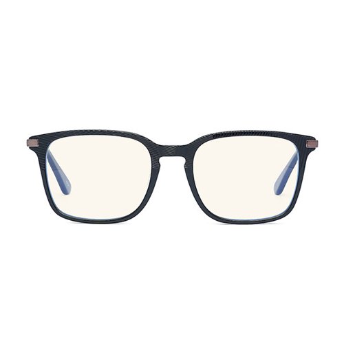 Bolle Safety Chicago Mens Problu Glasses
