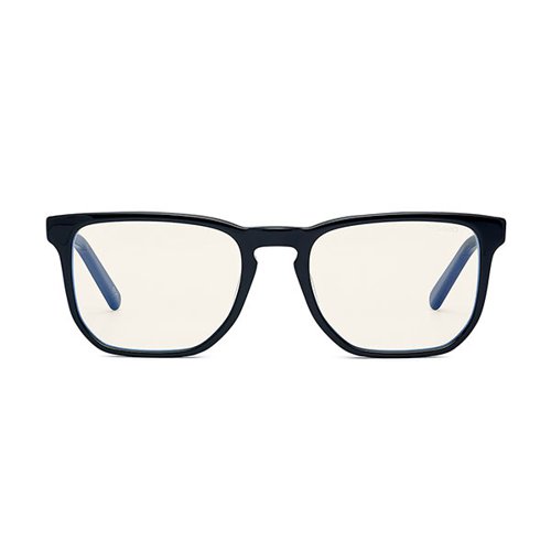 BOL01409 Bolle Safety Glasses Toronto Mens Problu Glasses