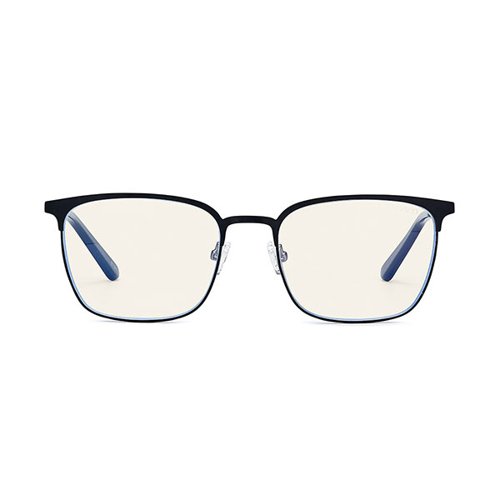 Bolle Tokyo Mens Problu Safety Glasses BOL01412