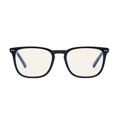 Bolle Safety Glasses Wellington Unisex Problu Glasses