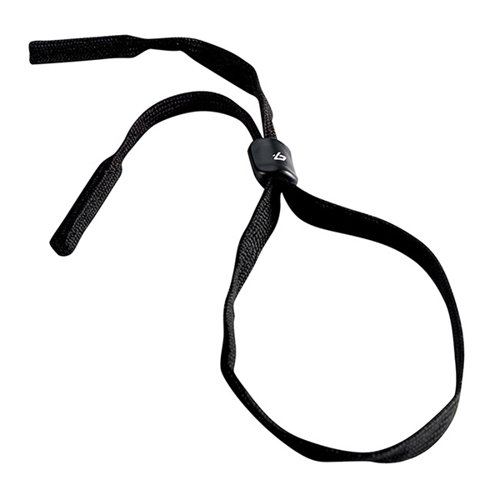 Bolle Spectacle Neck Cord (Pack of 10) BOL10350 Buy online at Office 5Star or contact us Tel 01594 810081 for assistance