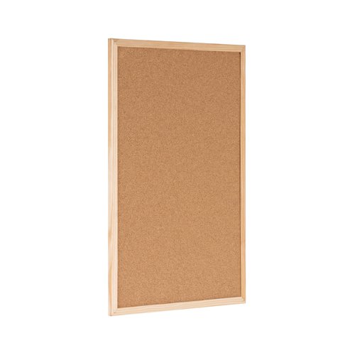ProductCategory%  |  Bi-Silque | Sustainable, Green & Eco Office Supplies