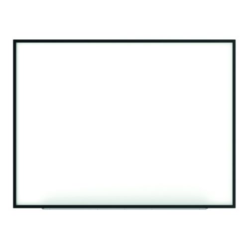 Bi-Office iRED Plus Interactive Whiteboard 96 Inch BI1591720