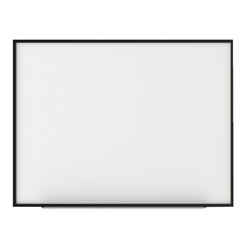 Bi-Office iRED 200 Interactive Whiteboard 88 Inch IWB170703