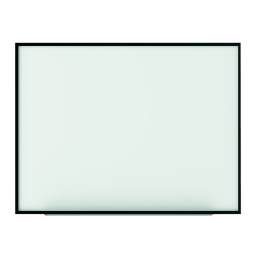 Bi-Office iRED 200 Interactive Whiteboard 78 Inch IWB120703