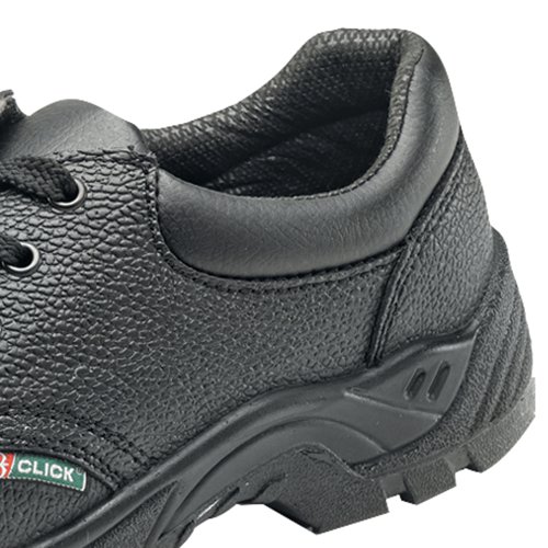 Beeswift Economy Shoe 1 Pair S1p Dual Density PU BRG10068 Buy online at Office 5Star or contact us Tel 01594 810081 for assistance