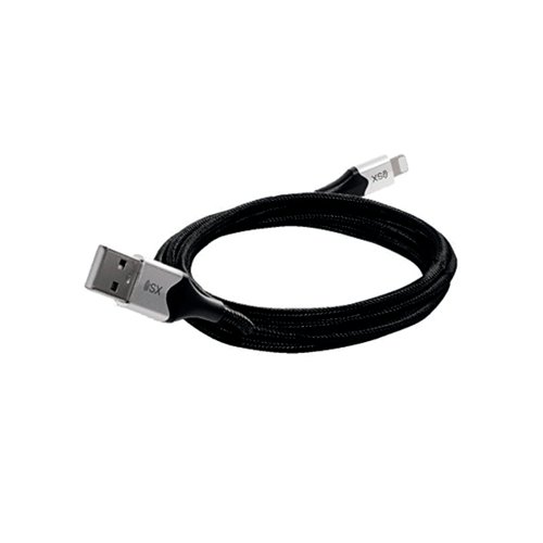 Skylarx Charge and Sync Cable SX003