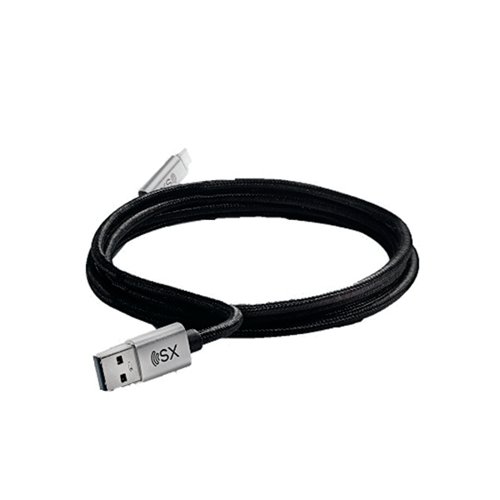 Skylarx Fast Charging USB USB C Cable SX004