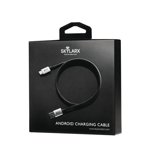 Skylarx Android Charging Cable SX007
