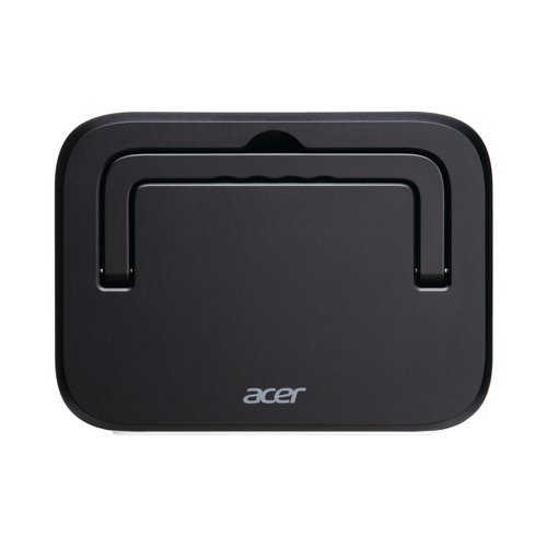 Acer 600W Portable Power Station Black GP.ADT11.02H Rechargeable Battery Packs BRI77103