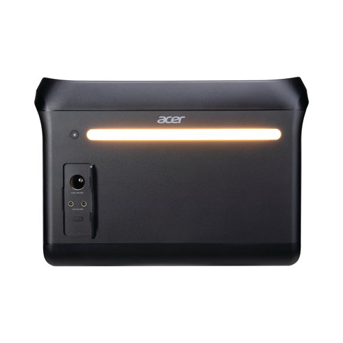 Acer 1800W Portable Power Station Black GP.ADT11.02J Rechargeable Battery Packs BRI77105