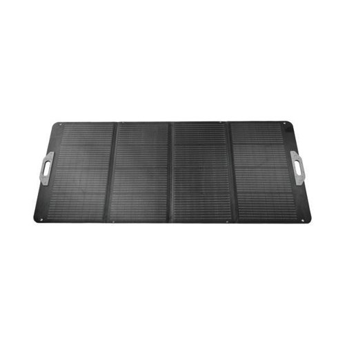 Acer 200W Foldable Solar Panel Black GP.ADT11.02N