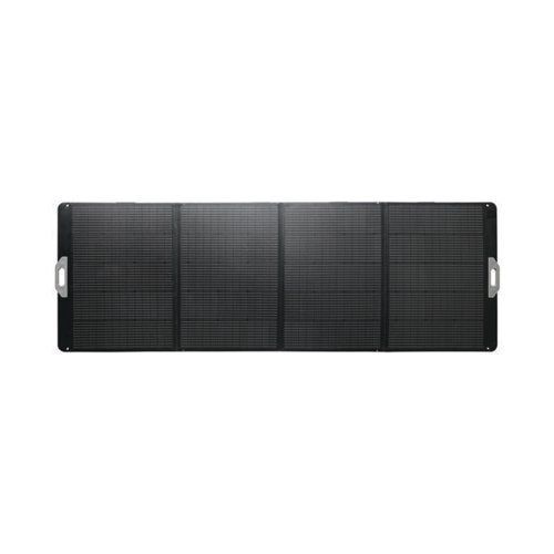 Acer 400W Foldable Solar Panel Black GP.ADT11.02P