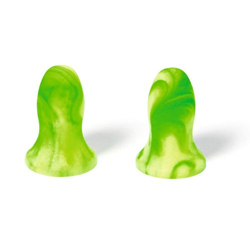 Moldex 7403 Contour Earplugs Small Size (Pack of 200)