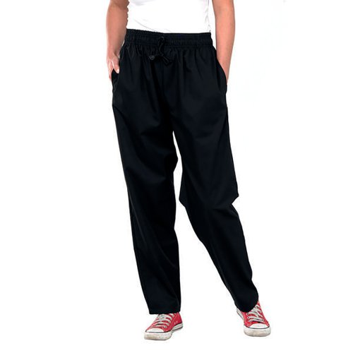 BSW01141 Beeswift Chefs Trousers