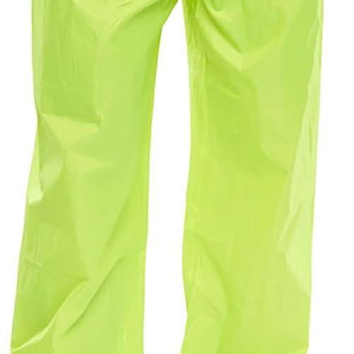 Beeswift Nylon B-Dri Trousers BSW03866 Buy online at Office 5Star or contact us Tel 01594 810081 for assistance