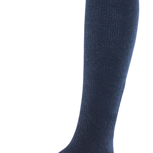 Beeswift Sea Boot Socks BSW05389 Buy online at Office 5Star or contact us Tel 01594 810081 for assistance