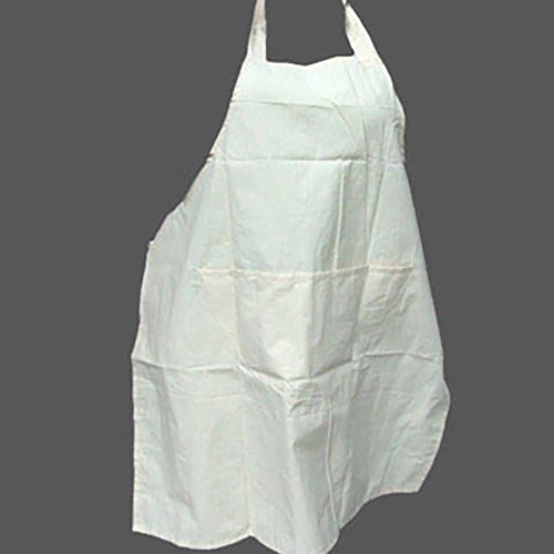 Beeswift Carpenters Apron (Pack of 10)
