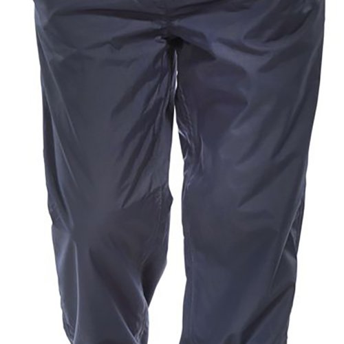 BSW06726 Beeswift Springfield Trousers