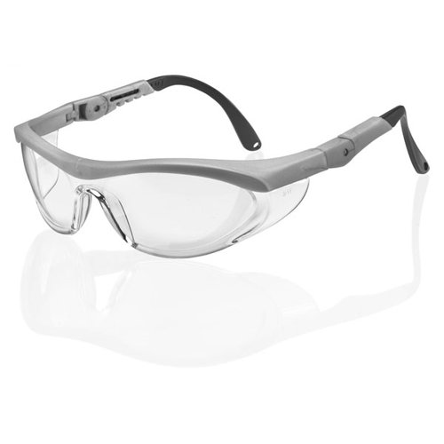 Beeswift Utah Safety Spectacles BSW06735