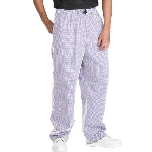 Beeswift Chefs Trousers BSW13208
