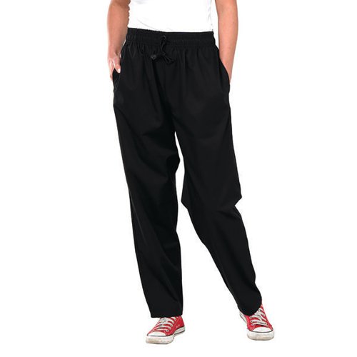 BSW13214 Beeswift Chefs Trousers
