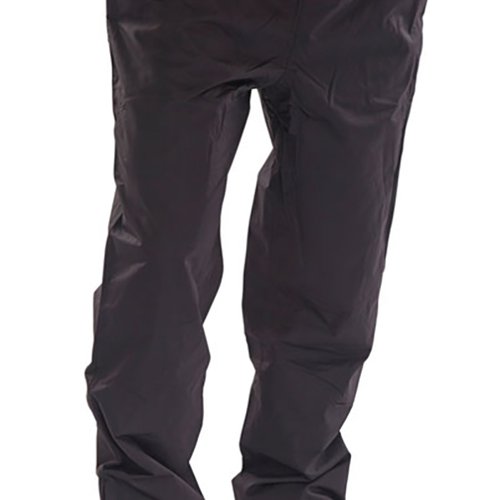 BSW13587 Beeswift Springfield Trousers