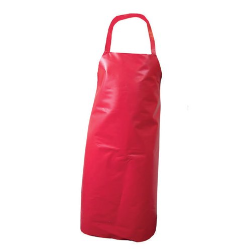 Beeswift NyplaxApron (Pack of 10)