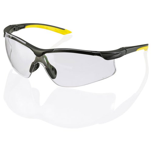 BSW14339 Beeswift Yale Spectacles