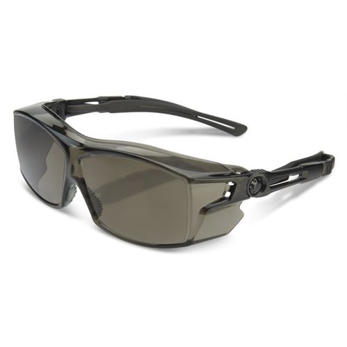 Beeswift H60 Ergonomic Temple Cover Spectacles Beeswift