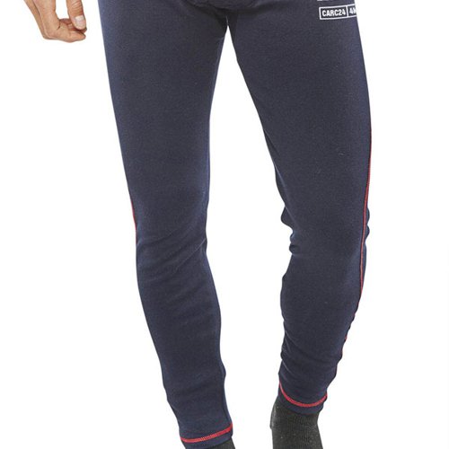 Beeswift ARC Compliant Long Johns (Under Garment) BSW23265 Buy online at Office 5Star or contact us Tel 01594 810081 for assistance