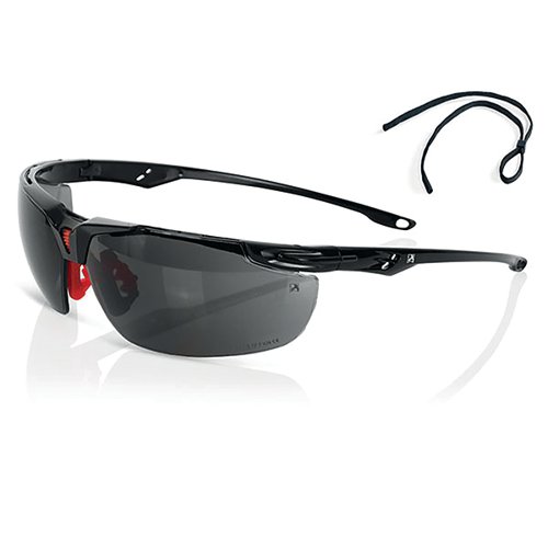 BSW25732 Beeswift High Performance Sportstyle Spectacles